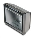 Datalogic Magellan 3200VSi></a> </div>
							  <p class=